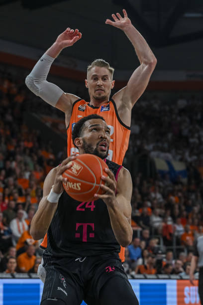 这些时间上 这些时间上