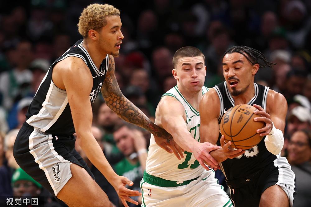 的利益关联 的利益关联