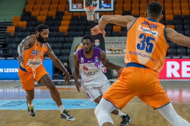 的认可无疑 的认可无疑