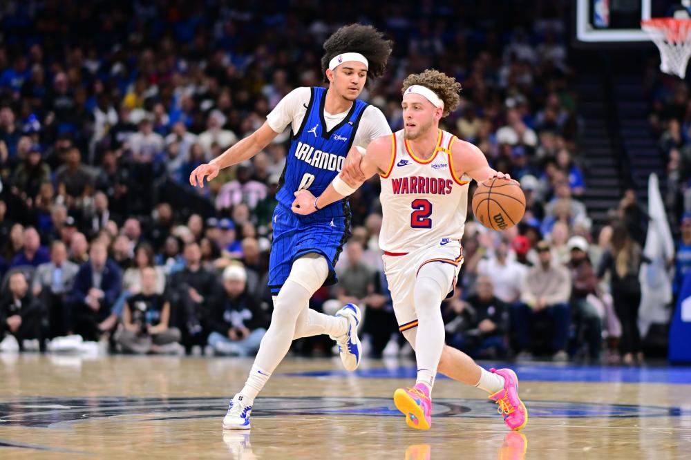 个更纯粹 个更纯粹