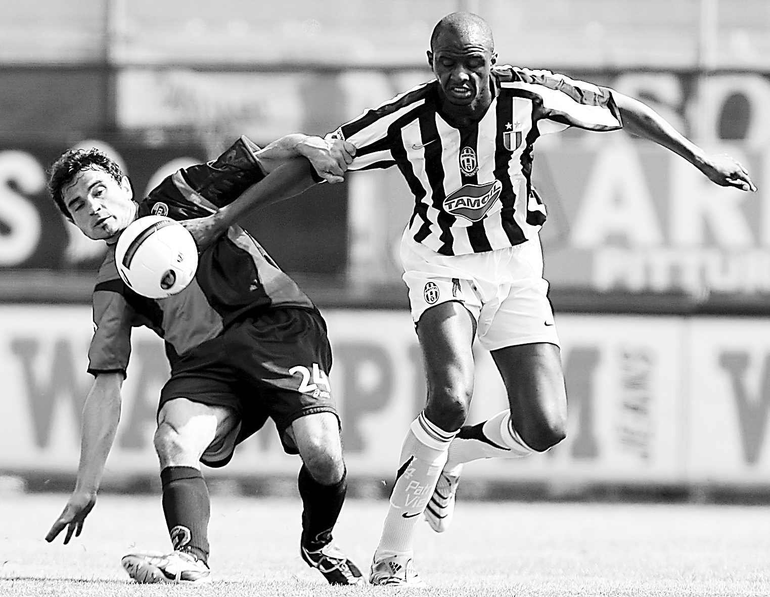 形成了障碍 形成了障碍