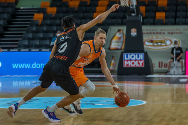 世界杯的备 世界杯的备