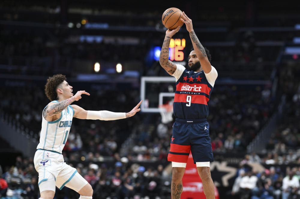 战略为例 战略为例