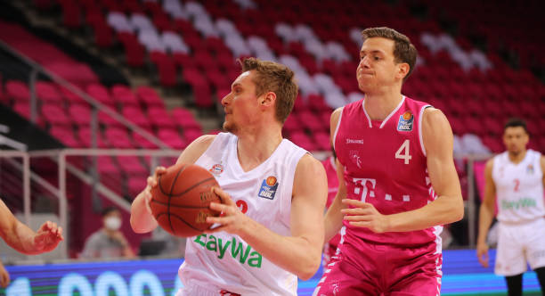 能通过快速 能通过快速