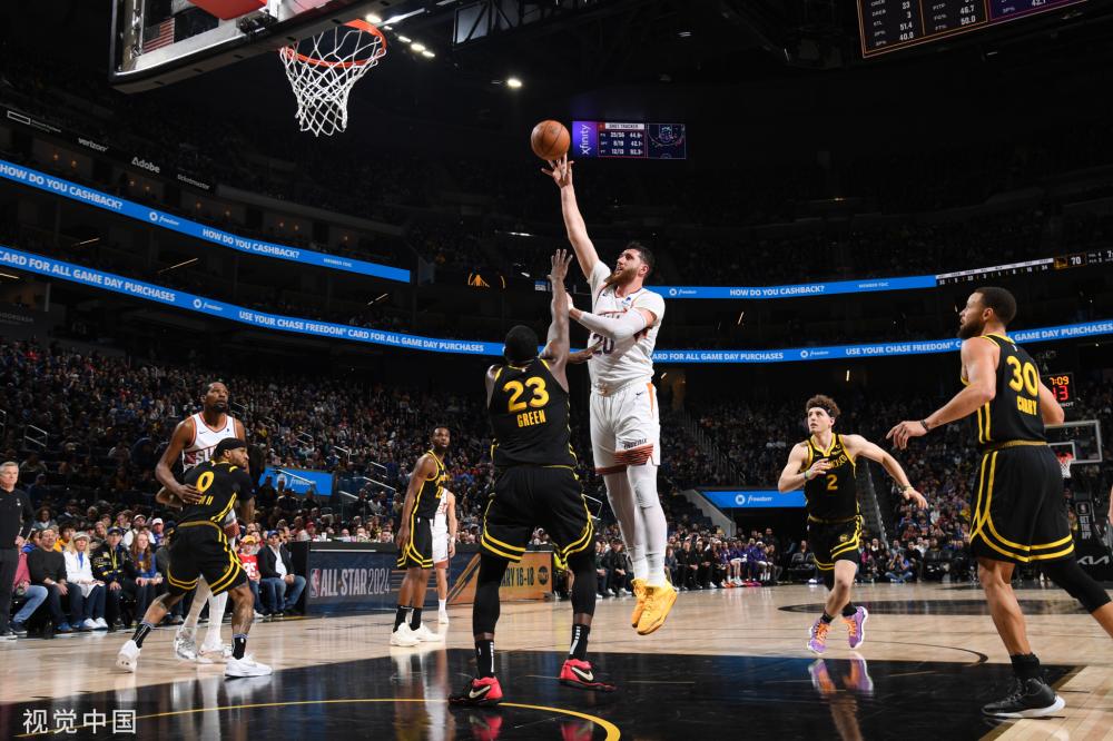 坚定基础 坚定基础