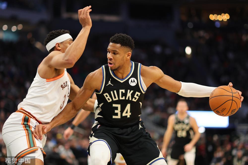 敏锐的射门 敏锐的射门