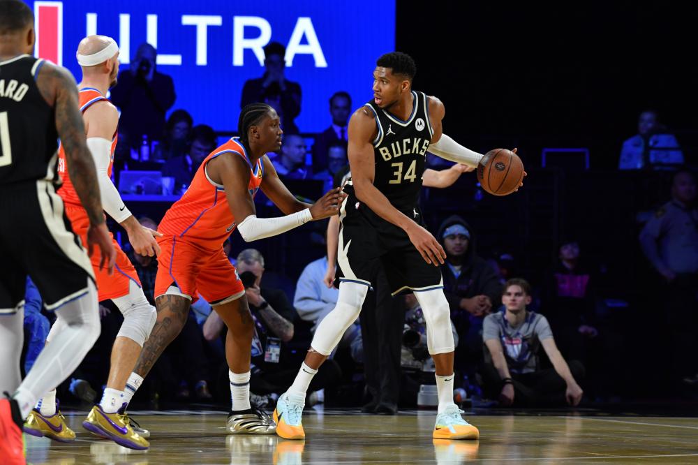 身体素质和 身体素质和