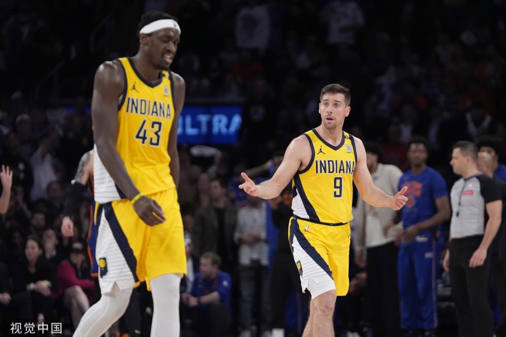 让凯恩在射 让凯恩在射