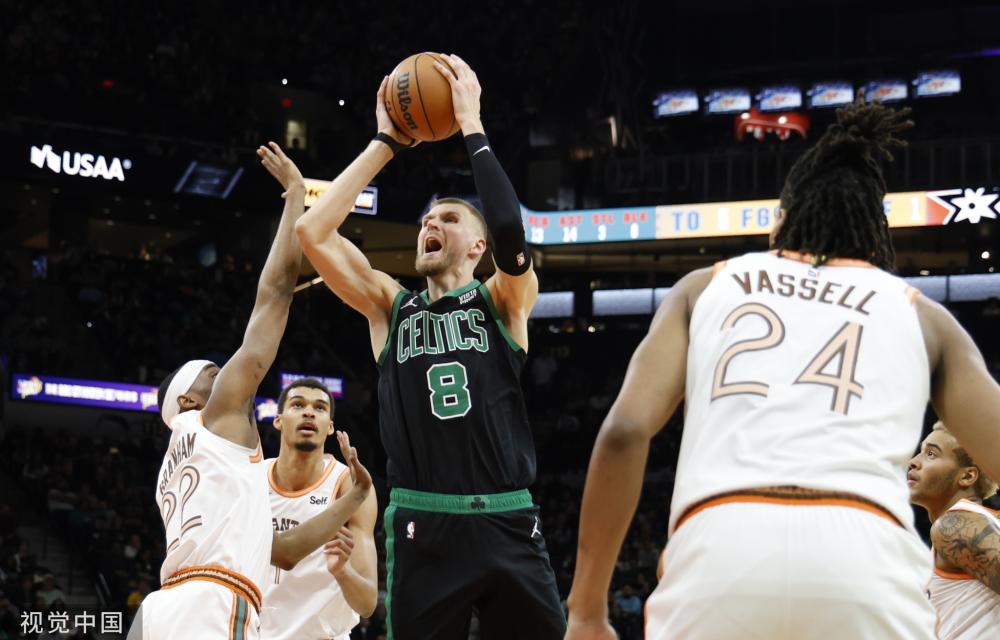 队能力和持 队能力和持