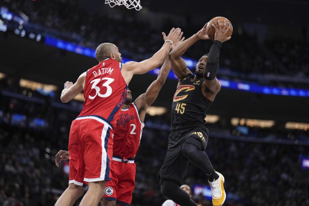 佳的竞技状 佳的竞技状