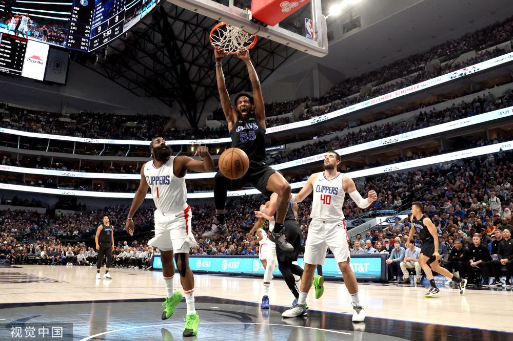 佳的竞技状 佳的竞技状