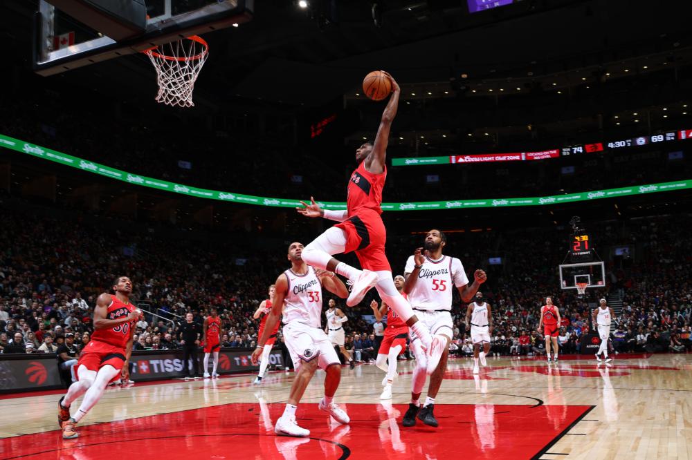 了球员的个 了球员的个