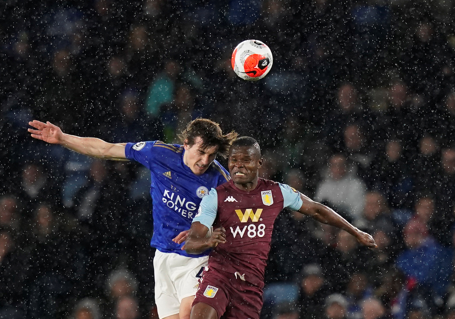 在即将到来 在即将到来