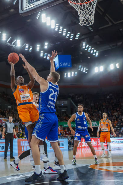 场需要保持 场需要保持