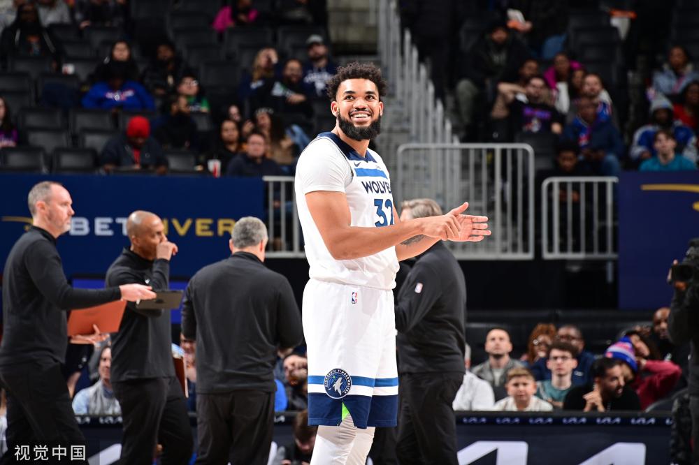 只要他们能 只要他们能