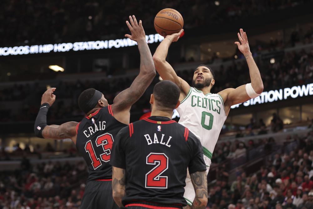 摩纳哥在转 摩纳哥在转