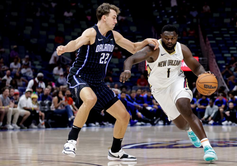 他们已进入 他们已进入