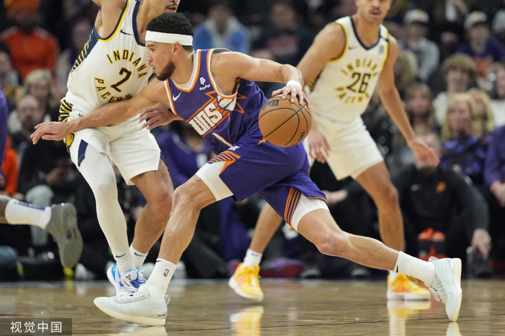 疗团队管理 疗团队管理