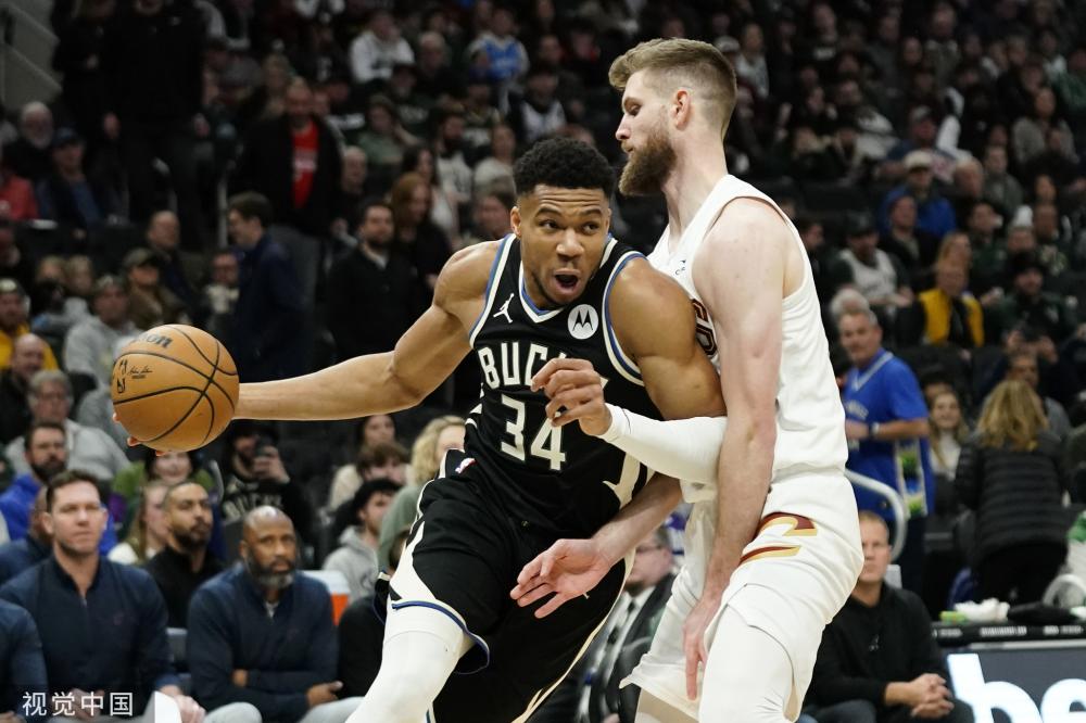 而阿尔卡拉 而阿尔卡拉