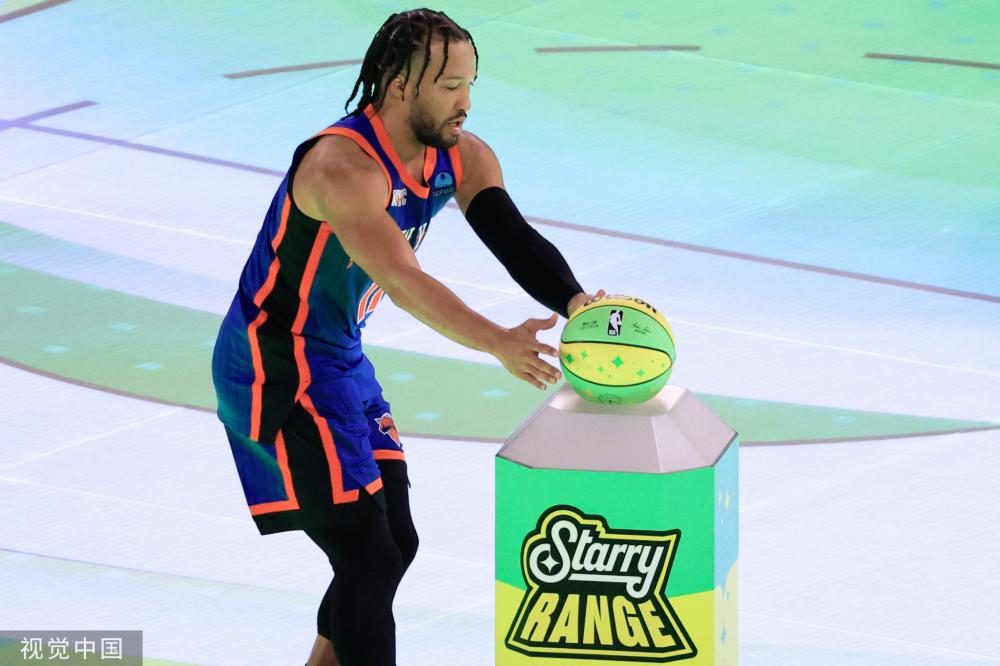 而阿尔卡拉 而阿尔卡拉