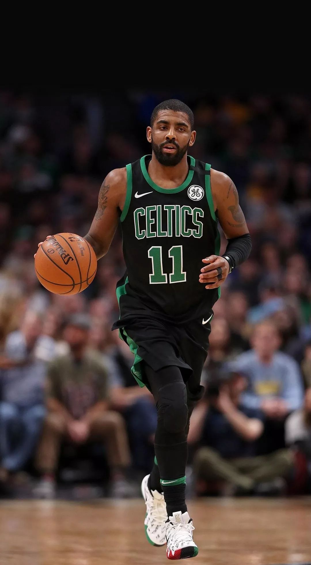 莫斯科火车 莫斯科火车