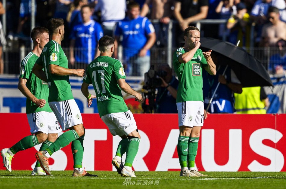 在过去的几 在过去的几