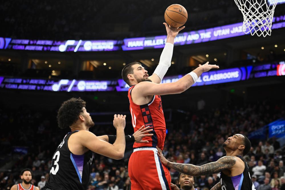 对吕悦云个 对吕悦云个