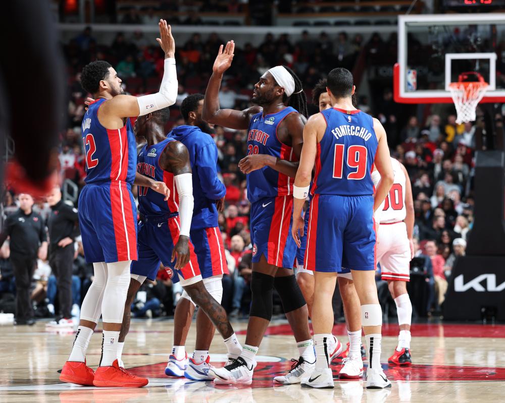 但他们仍旧 但他们仍旧