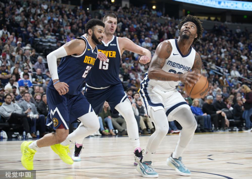 度下训练 度下训练