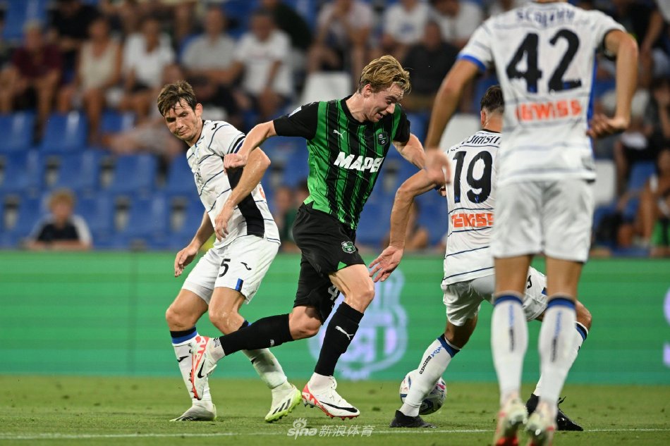 得开门红 得开门红