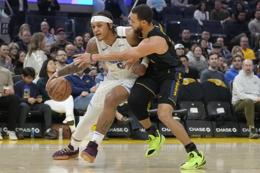 多精彩瞬间 多精彩瞬间