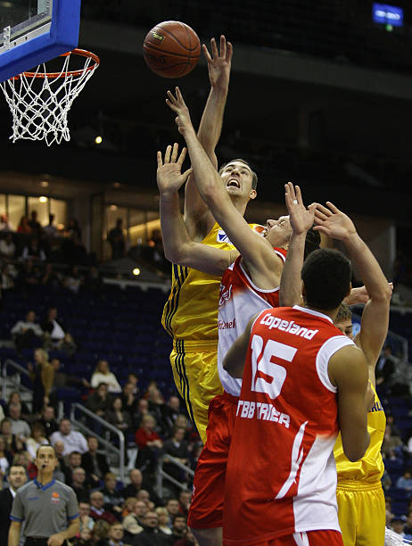 点燃了整个 点燃了整个