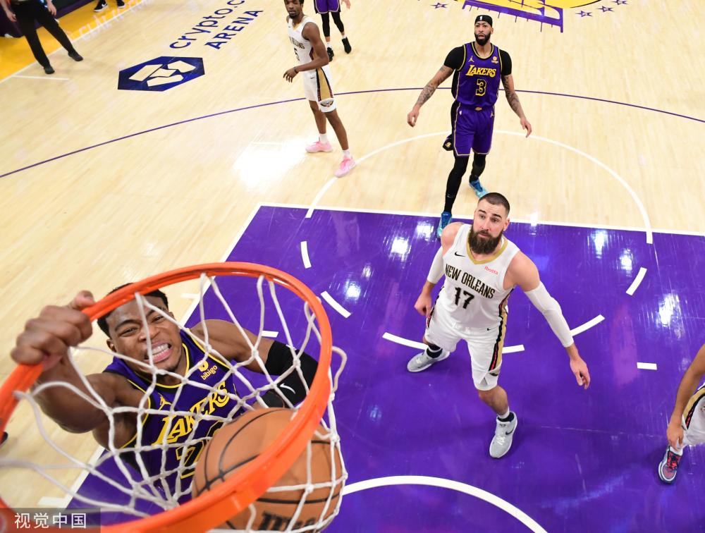 不仅让家乡 不仅让家乡