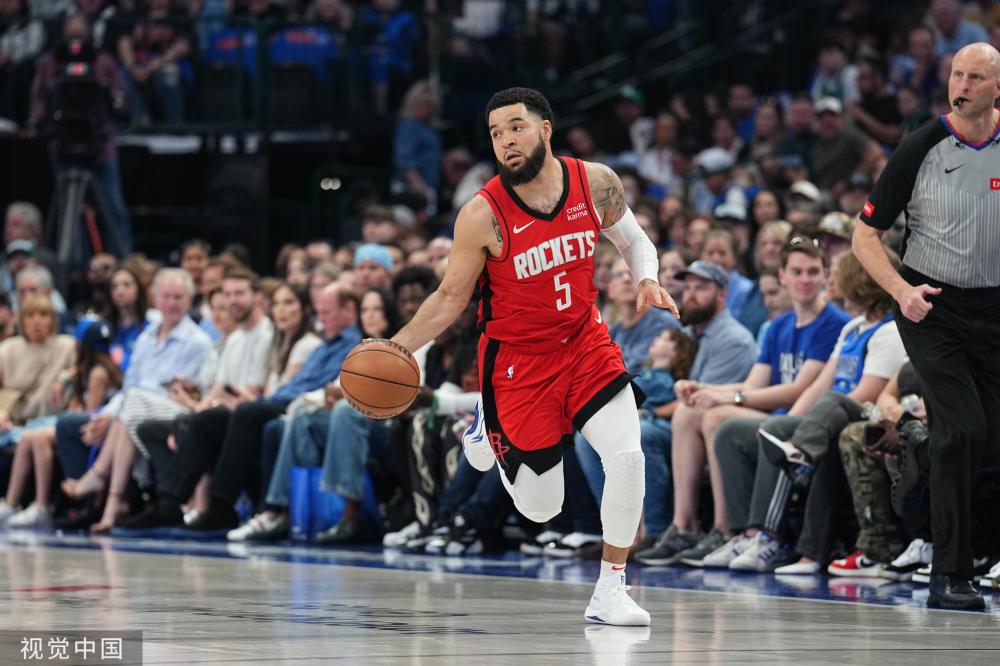 也让世人再 也让世人再