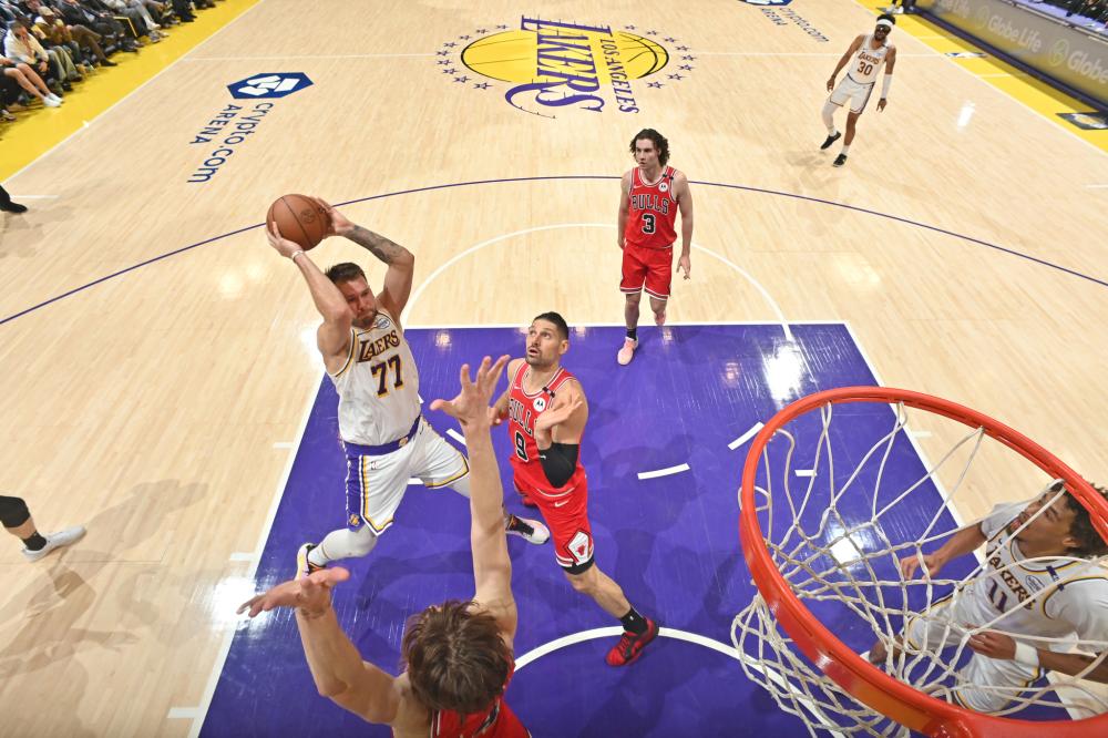 高价引援 高价引援