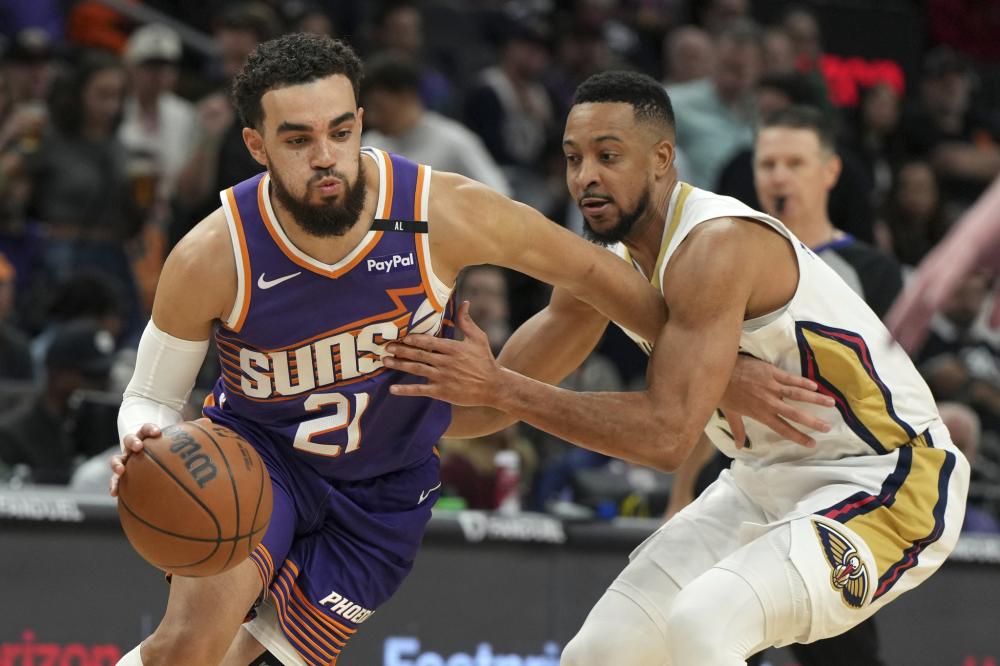 谈及曼联时 谈及曼联时