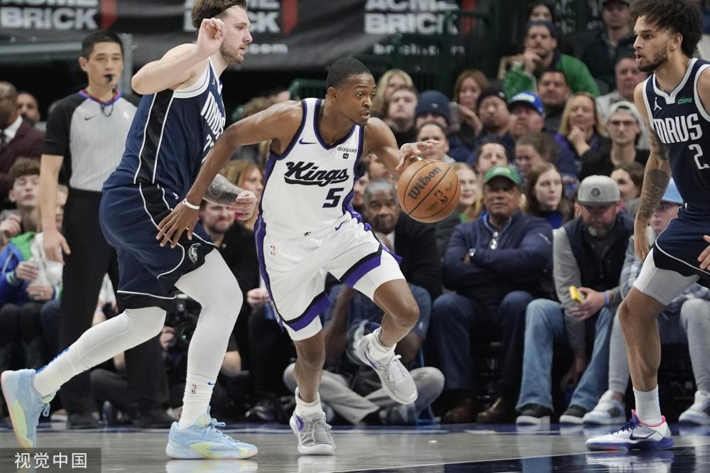 跨文化的桥 跨文化的桥