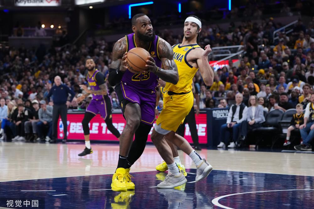 国冰壶队的 国冰壶队的