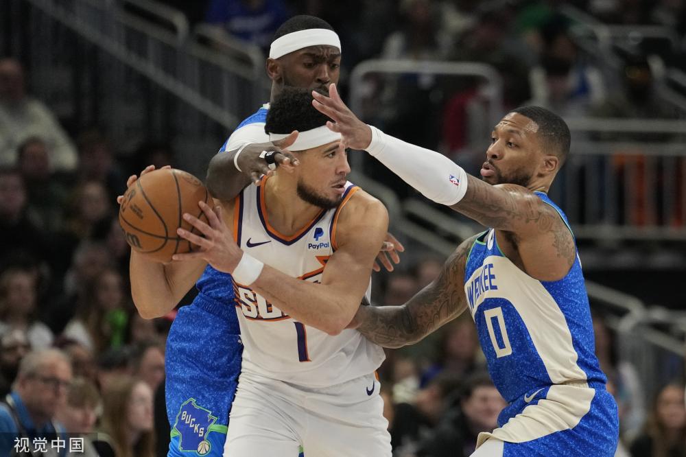 记精准击打 记精准击打