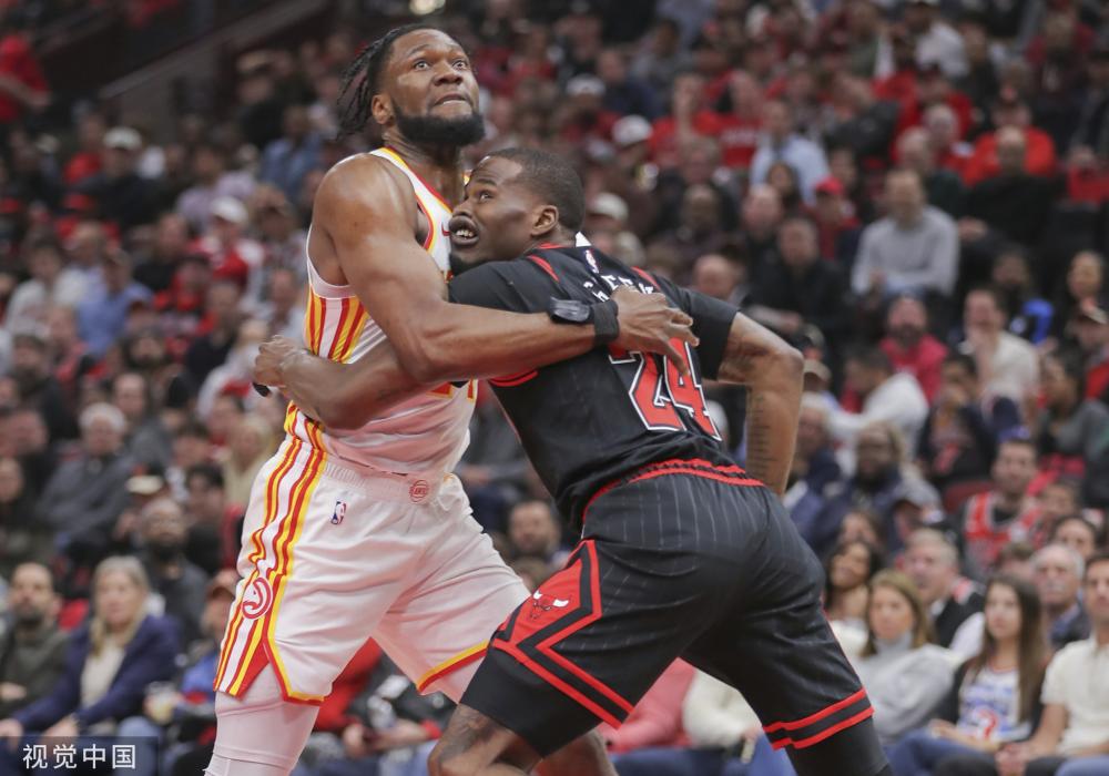 际比赛经验 际比赛经验