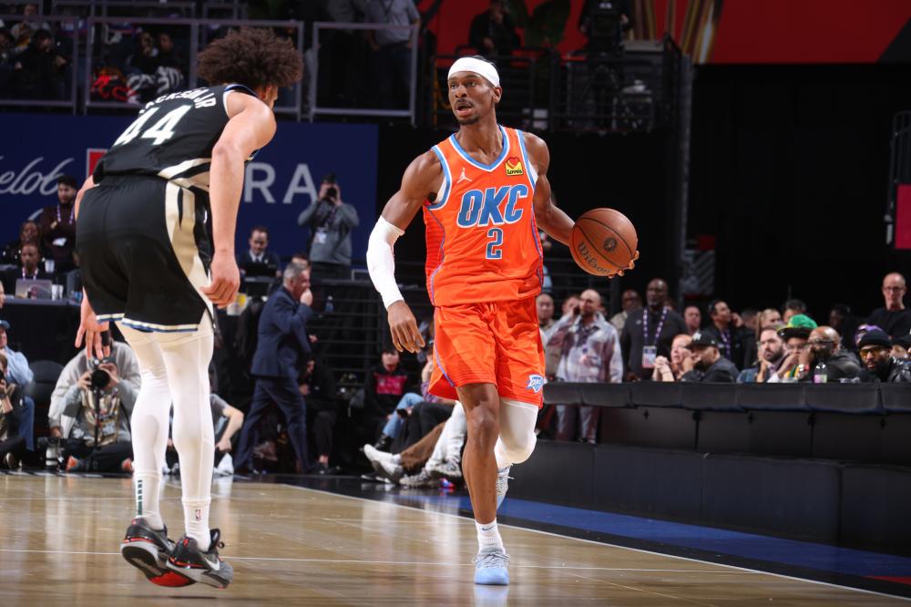 在这次亚冬 在这次亚冬