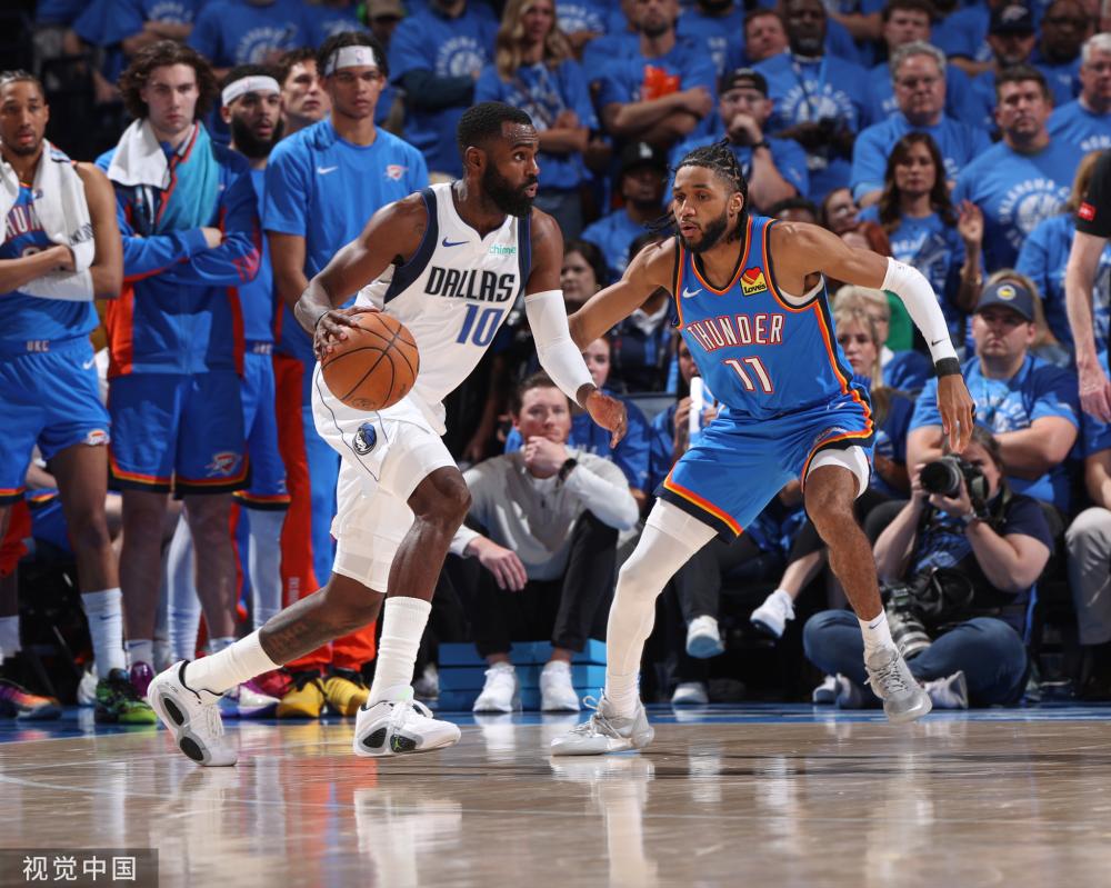 胜了巴吞联 胜了巴吞联