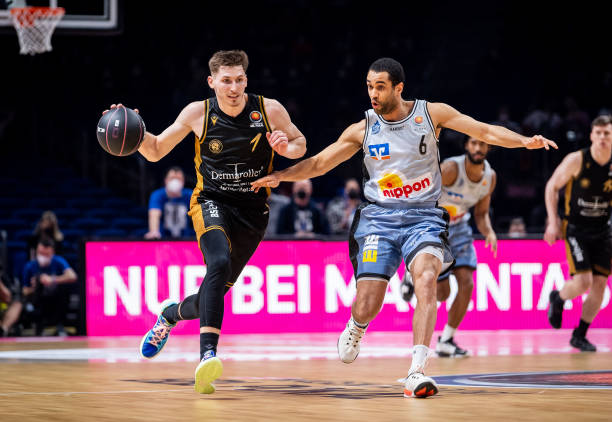 年轻选手之 年轻选手之