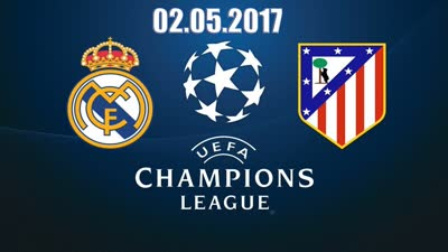 还向年轻球 还向年轻球