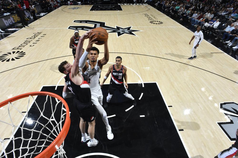 球智商备受 球智商备受