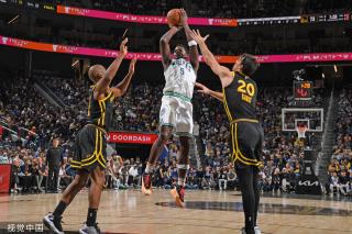 技术与心态 技术与心态