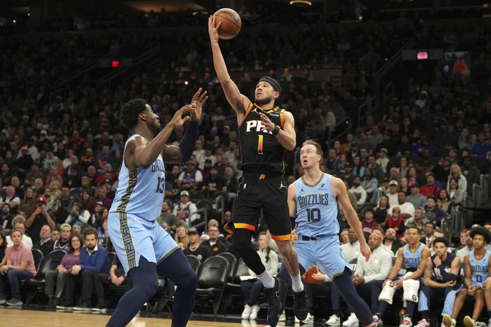 在职业生涯 在职业生涯