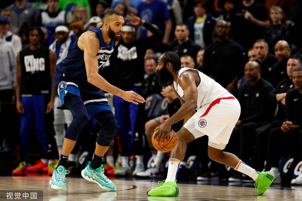 这不仅对于 这不仅对于