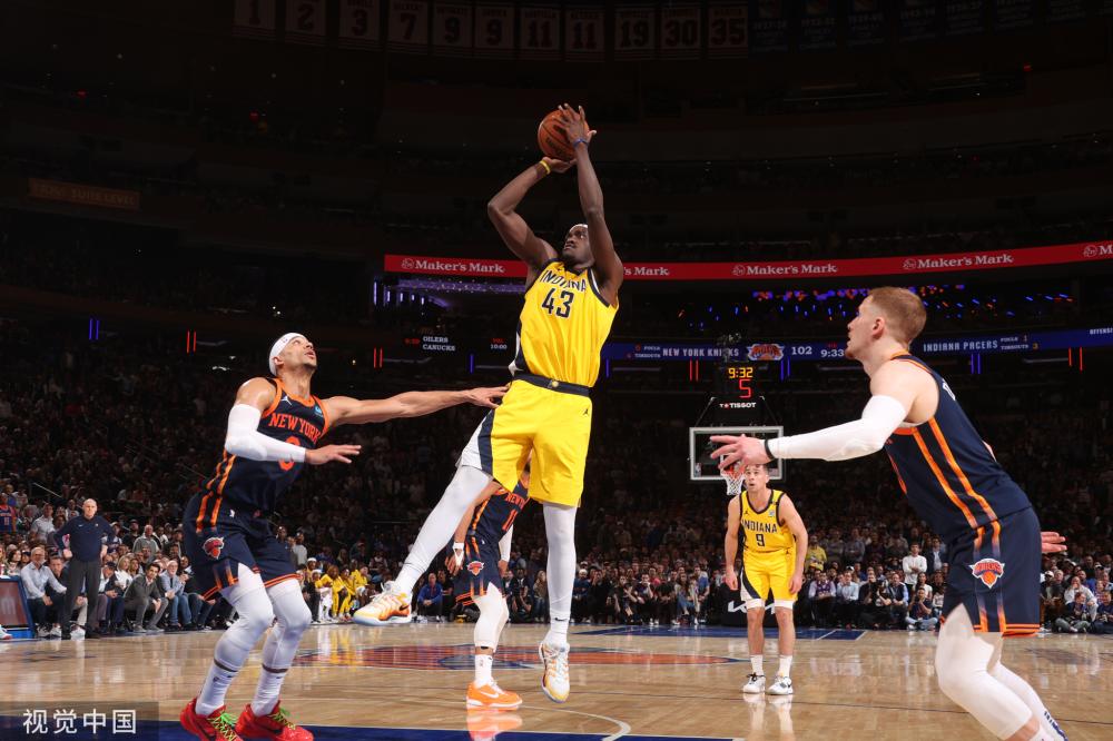 巴黎那不可 巴黎那不可