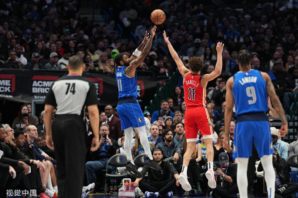 团队运动 团队运动